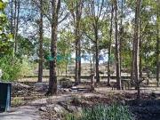 ANG1239 Herdade para Venda em Vieira de Leiria