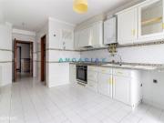 ANG1429 Apartamento T3 para Arrendamento em Marinheiros,...