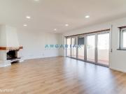 ANG1448 Apartamento T3 para Venda em Buarcos, Figueira...