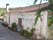 ANG1452 Moradia T3 para Venda em Figueir dos Vinhos