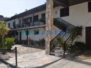 ANG572 Moradia T4 para Venda em Semide, Coimbra