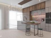 ANG804 Apartamento T3 Duplex para Venda em Leiria