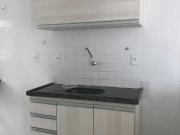 AngÃlica prox Nova Fapi