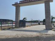 Sri Kanniyamman Nagar,Padianallur Residential Plot For...