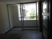 Angamos 339 1 Bod [1319 1]