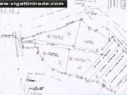Angat San roque bulacan lots for sale