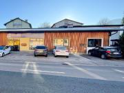 Angather Weg 13: Büroräumlichkeiten mit Potenzial zur...