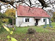 Angé Vente Maison 41