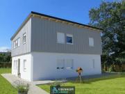 ! Angebot bitte genau lesen! Bauvorhaben für ein...