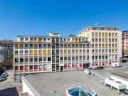 Angebot, das Sie nicht verpassen sollten Autowaschanlage...