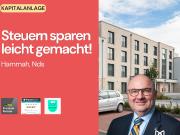 Angebot für Ärzte, Mediziner, Apotheker: Attraktive...