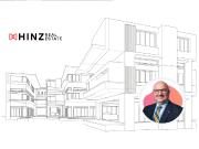 Angebot für Ärzte, Mediziner, Apotheker: Renditeobjekt,...