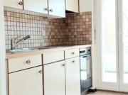 Angebot! Geräumig & Komfortabel an ruhiger Lage