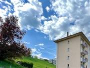 Angebot machen, Blockverkauf von sechs 3 Zimmer...