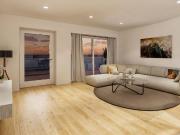 ANGEBOT ZU ERGREIFEN – Entdecke eine einzigartige Kunst...