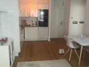 Angebotspreis/Offer! Top Location 10 Minutes walk to the... Angebotspreis/Offer! Top Location 10 Minutes walk to the...