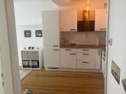 Angebotspreis/Offer! Top Location 10 Minutes walk to the...