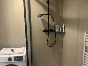 Angebotspreis/Offer! Top Location 10 Minutes walk to the...