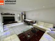 3 Zimmer Wohnung | Angebotsverfahren | GE Buer