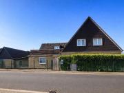 Angebotsverfahren: Verwirklichen Sie Ihren Traum*DHH mit...