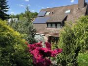 Angekommen! IHR Traum vom Eigenheim * traumhafter Garten...