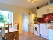 Angel Aquatics, Elliott Road, Metchley, B29 6LR, United...
