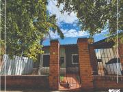 Angel Bustos 1100 Casa en venta de 3 dormitorios c/...