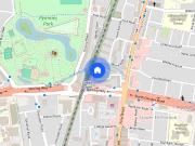 Angel Close, Edmonton, London, UK, N18 2UA