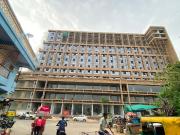 Angel Complex Commercial Shop 1000 Sq. Ft. in Nehrunagar...