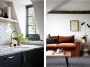 Angel EC1V, 1 bed flat to rent, £4,488 pcm | PrimeLocation