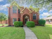 Angel Fire Dr, Plano, Home For Sale