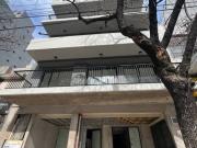 Angel Gallardo 700 * Departamento de 1 ambiente A...