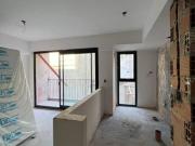 Angel Gallardo 700 * Departamento de 2 ambientes al...