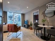 Angel Gardens M4, 1 bed flat to rent, £1,480 pcm |...