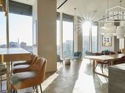 Angel Gardens M4, 2 bed flat to rent | PrimeLocation