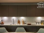 Angel Gardens M4, 3 bed flat to rent, £2,490 pcm |...