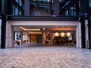 Angel Gardens, Manchester M4, 2 bed shared accommodation...