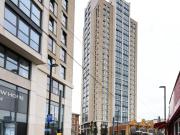 Angel Heights Shared ownership