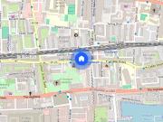 Angel House, Cable Street, London, E1