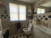 Angel Islington 1Bed Flat