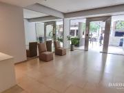 Ángel J Carranza 2300 2 Ambientes Palermo