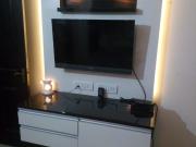 Angel Jupiter 2 Bedroom 1150 Sq. Ft. Apartment in Ahinsa...