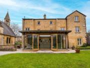 Angel Lane, Broad Campden, 4 Bedroom Detached