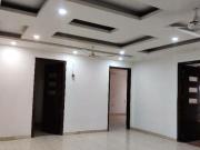 Angel Mercury 3 Bedroom 1575 Sq. Ft. Apartment in...