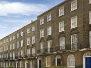 Angel, Pentonville Road, Islington, 1 Bedroom Apartment