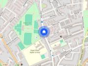 Angel Rd, Norwich, NR3