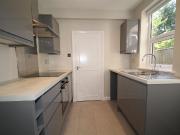 Angel Road, Harrow HA1, 1 bed maisonette to rent, £1,450...