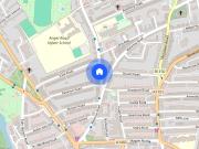 Angel Road,Norwich,NR3 3HL