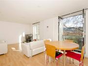 Angel Southside, 1 Owen Street EC1V, 2 bed flat to rent,...