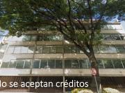 Angel Urraza 1104, Colonia del Valle Centro